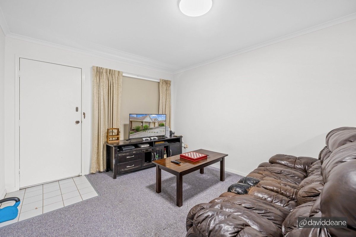 3D/26-38 Mecklem Street, Strathpine QLD 4500, Image 1