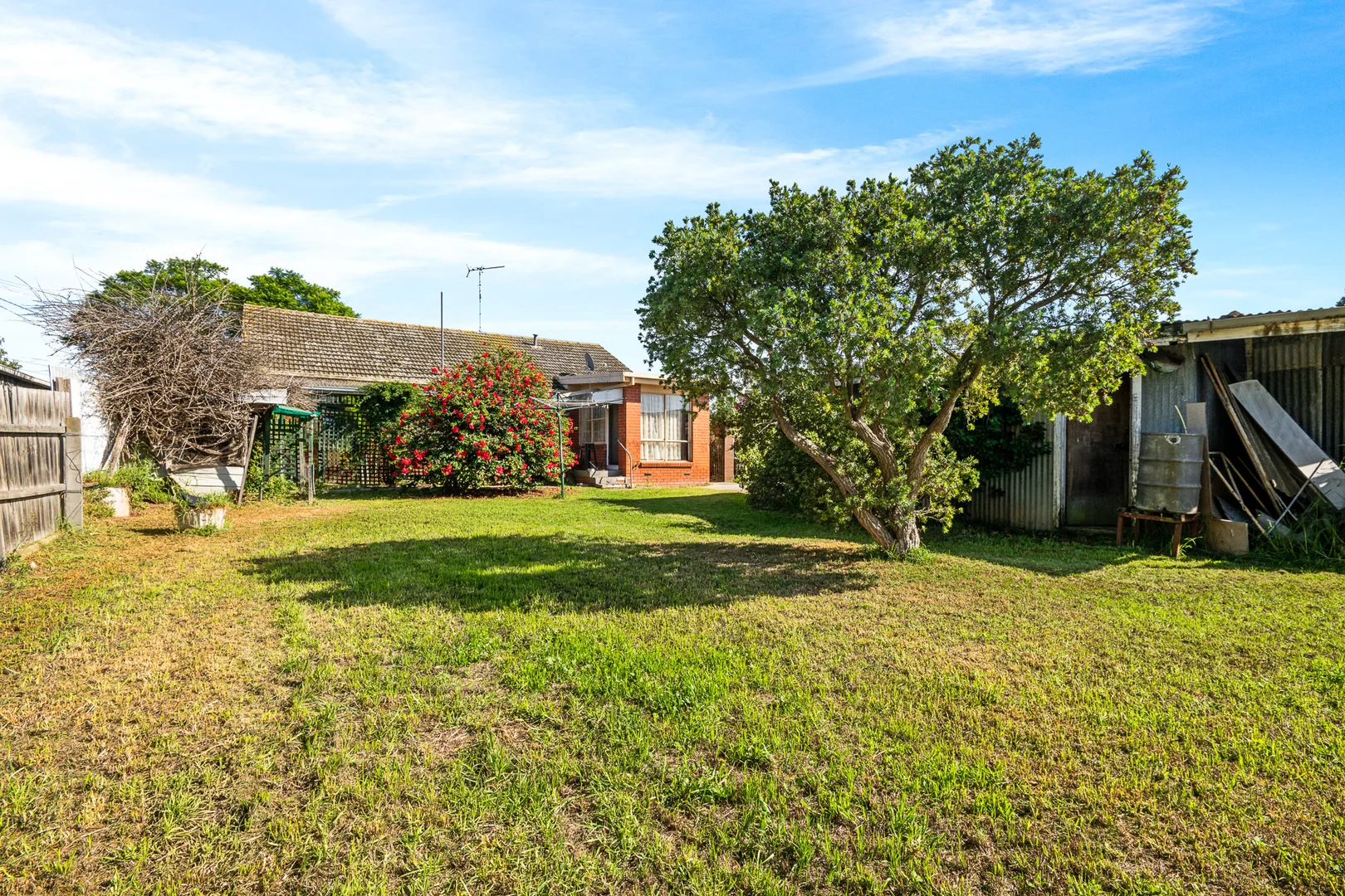 Additional image 10 of 13 Tarwin Court, Corio VIC 3214