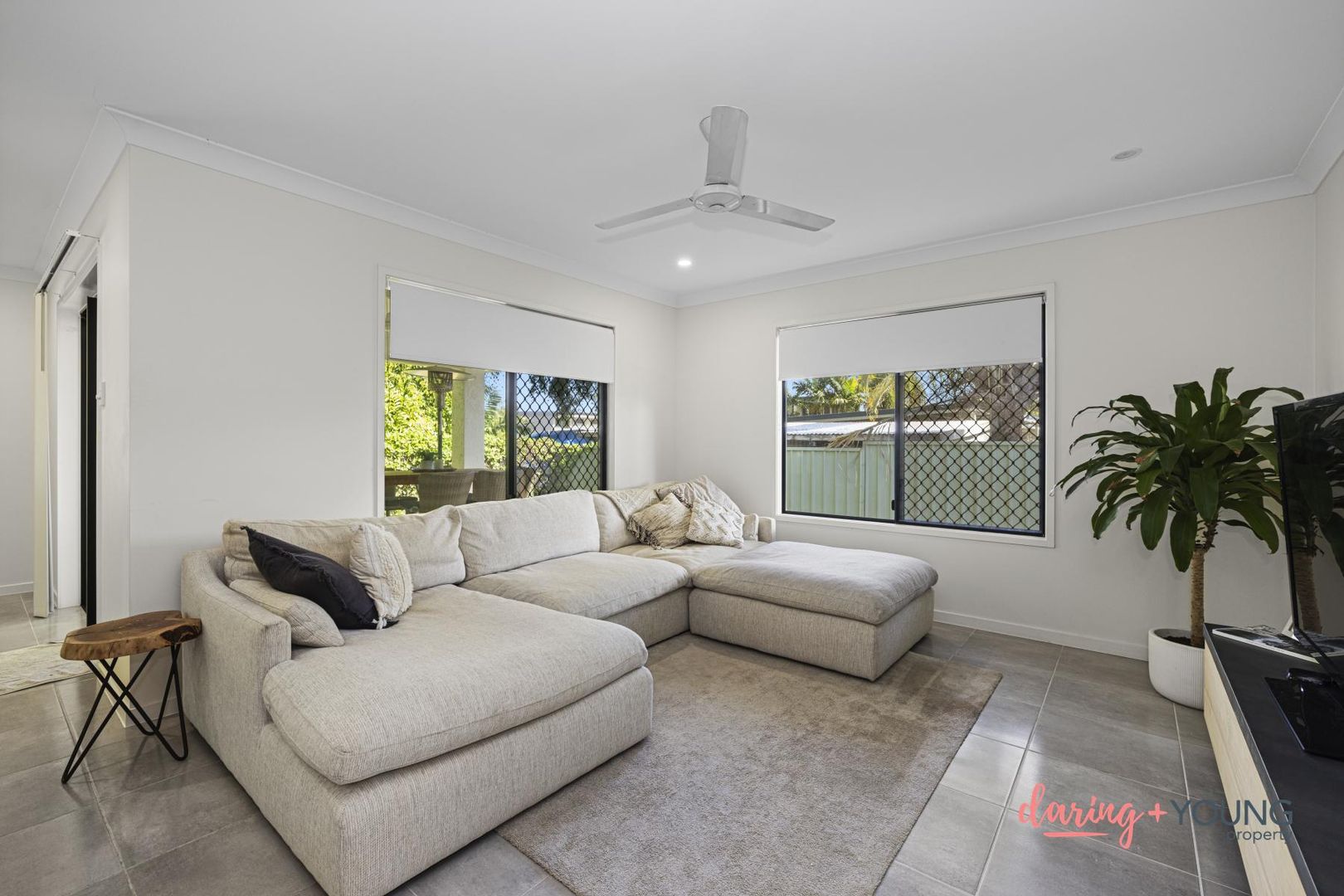 32 Ralston Street, West End QLD 4810, Image 1