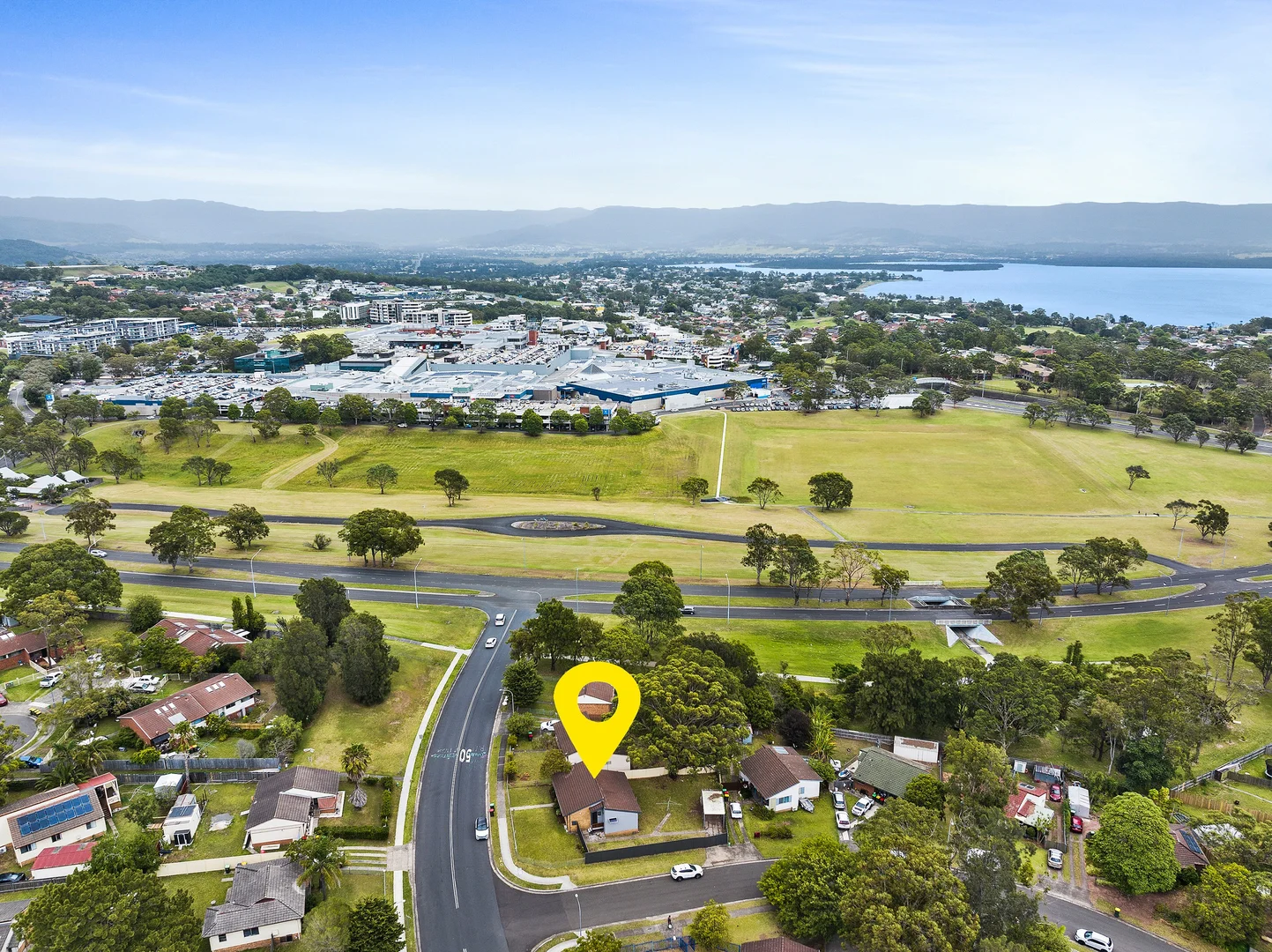 Additional image 11 of 14 Carrington Street, Barrack Heights NSW 2528