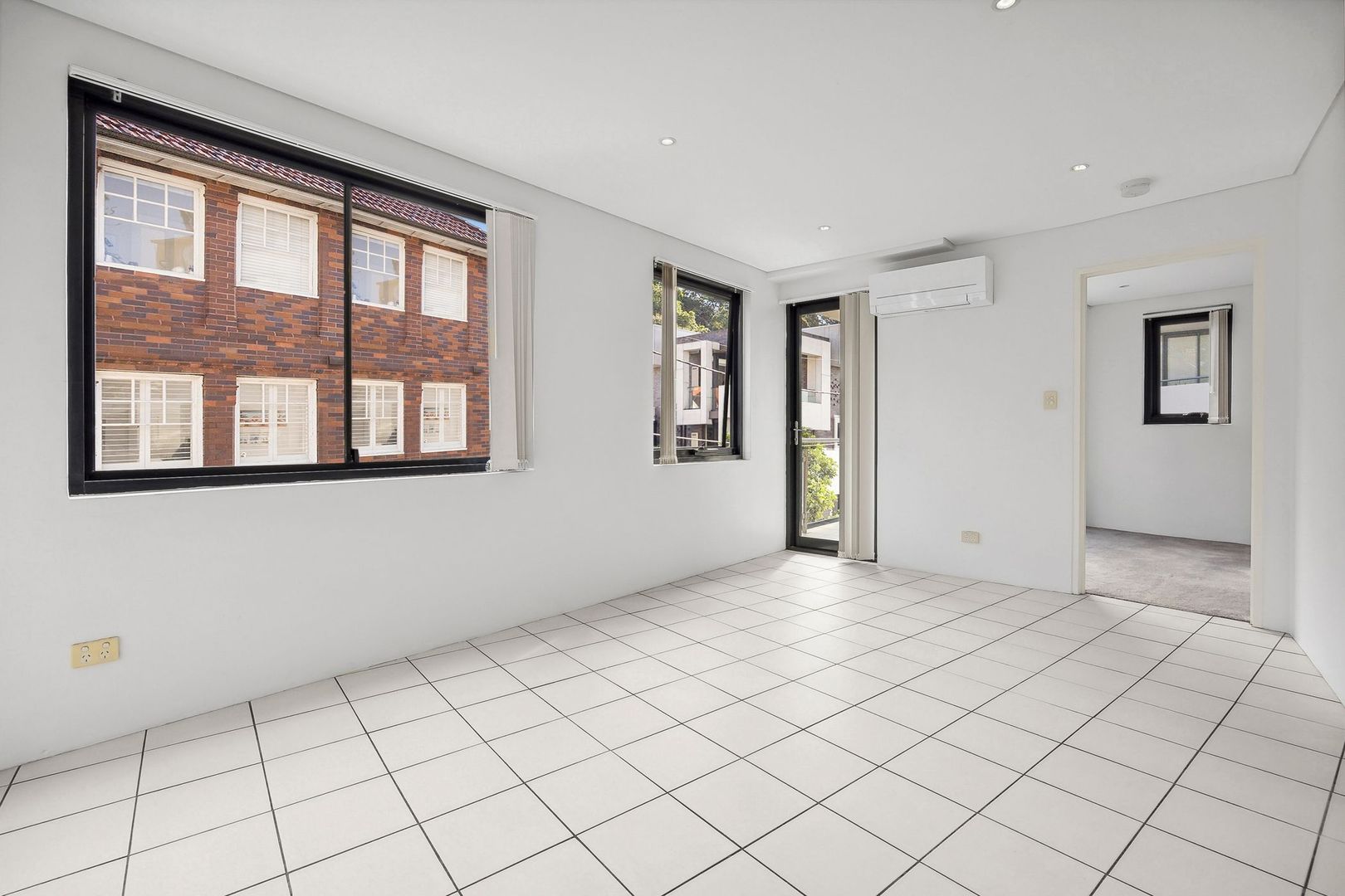 3/7-9 Gilbert Street, Manly NSW 2095, Image 1