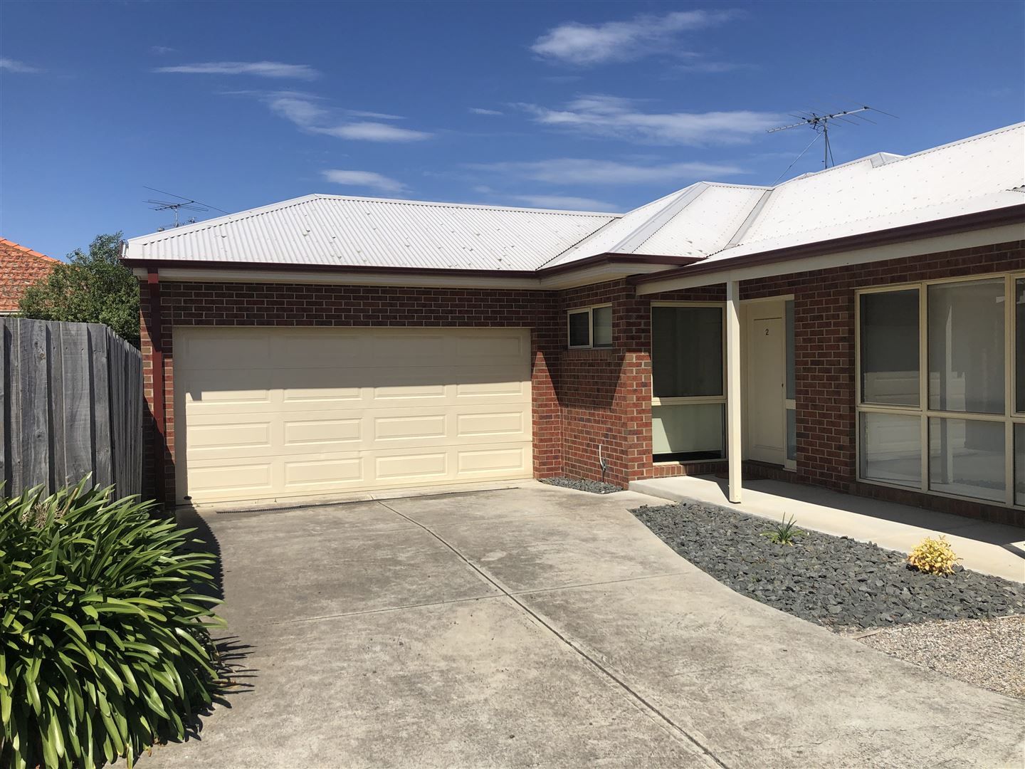 Property Report for 2/4143 Malcolm Street, Bell Park VIC 3215