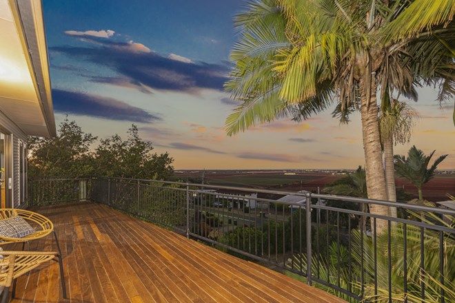 1687 Real Estate Properties for Sale in Qunaba, QLD, 4670 ...