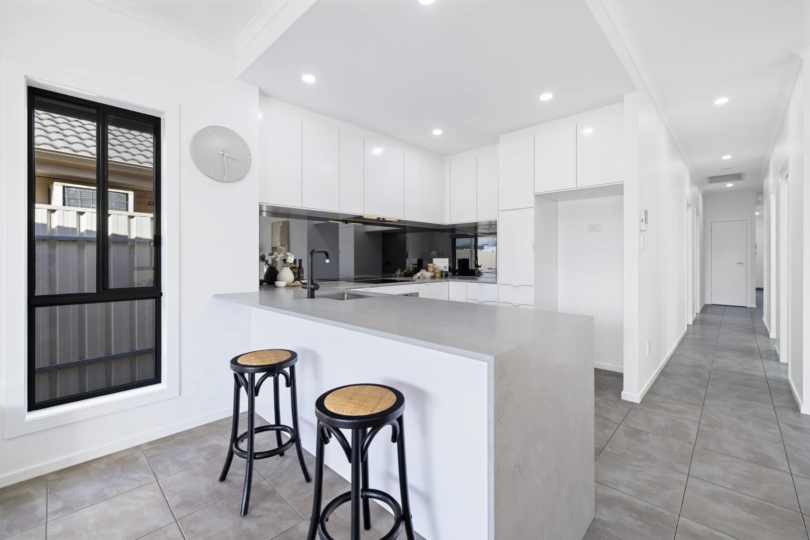 Additional image 12 of 1C Ballater Avenue, Seaton SA 5023