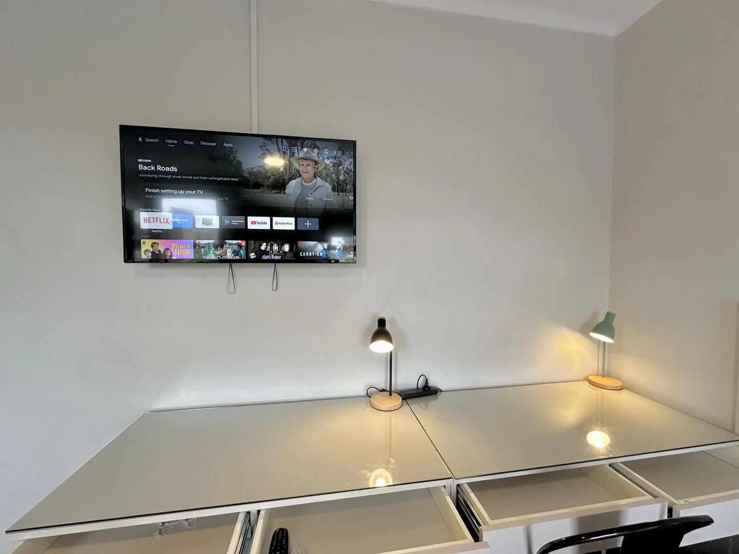 Additional image 7 of 2/117 Arundel St, Forest Lodge NSW 2037