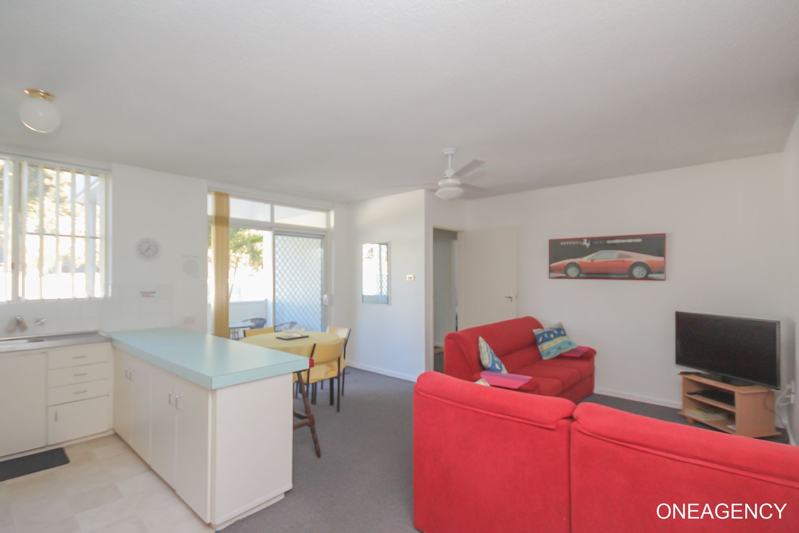 1/1 Main Street, Crescent Head NSW 2440, Image 2