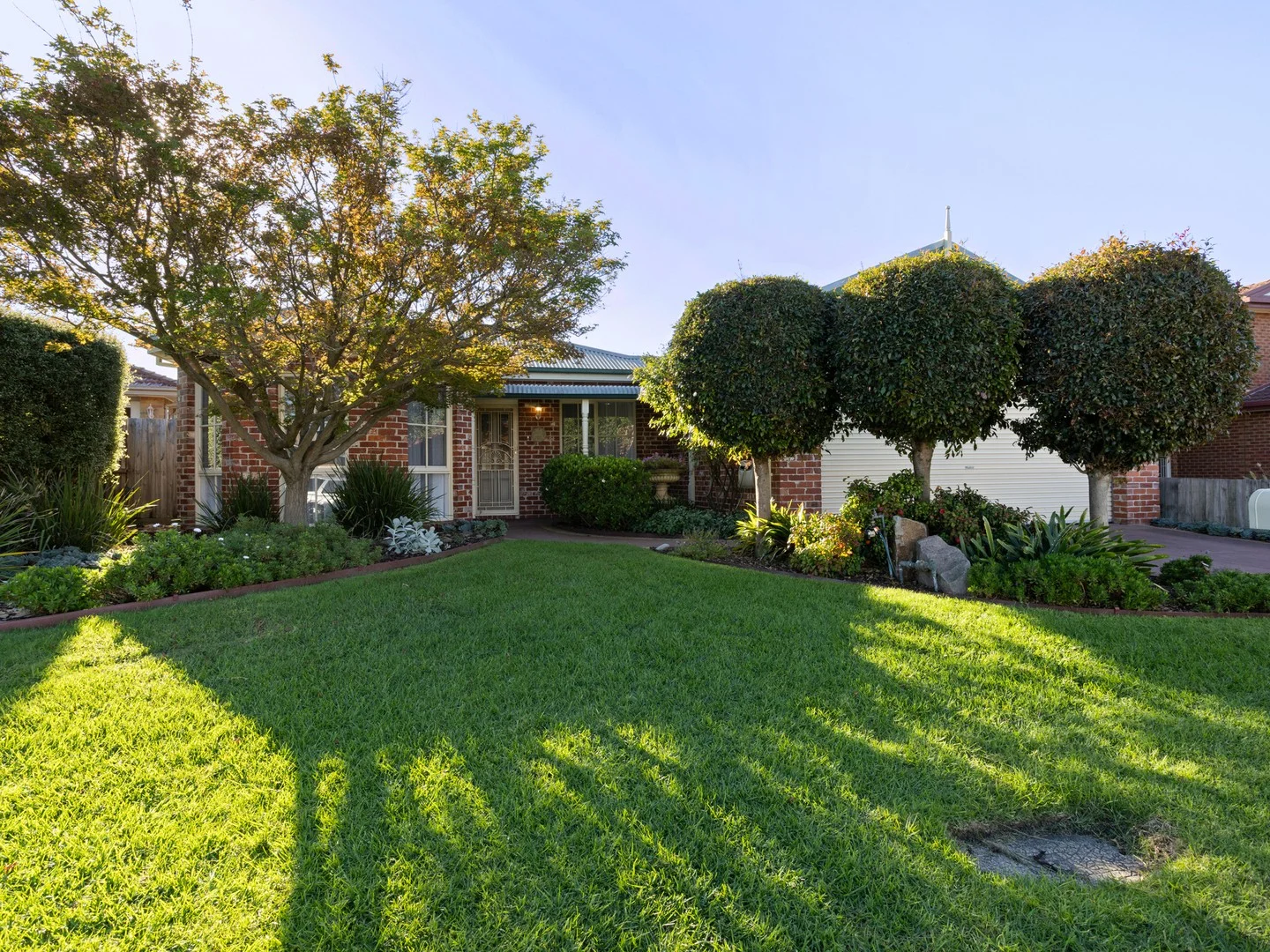 Additional image 2 of 6 Reynard Ct, Langwarrin VIC 3910