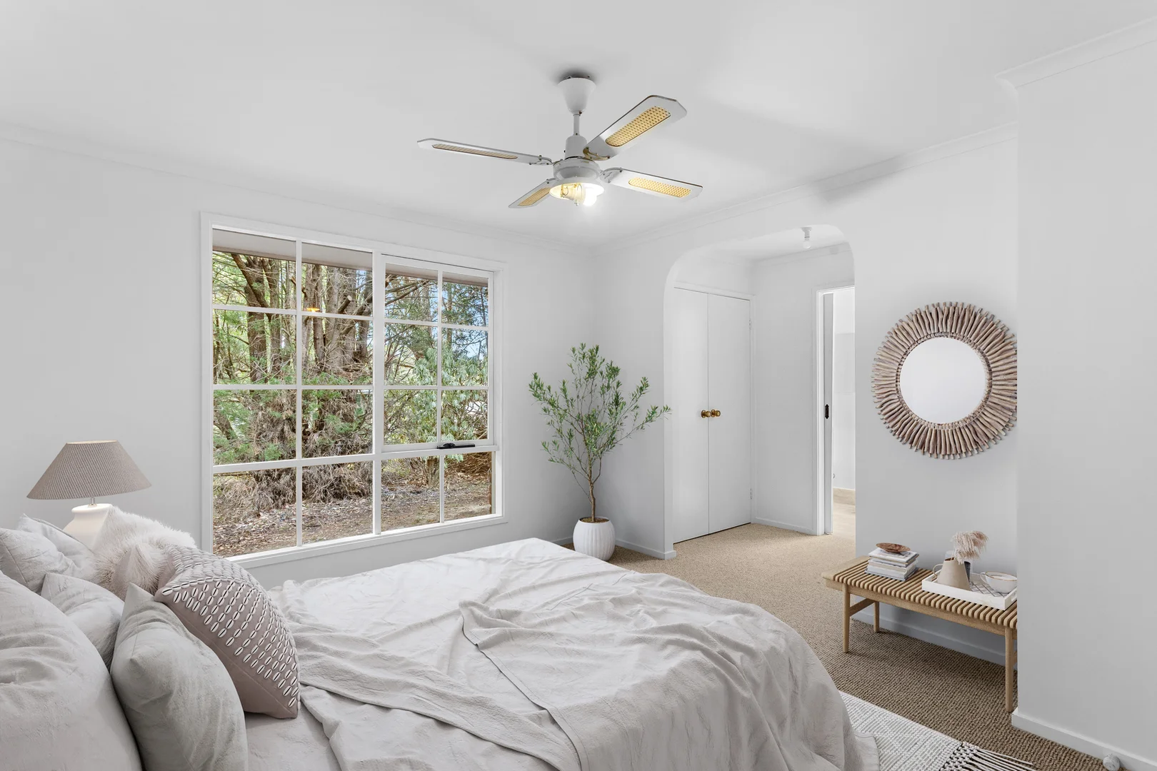 Additional image 7 of 74 South Beach Road, Somers VIC 3927