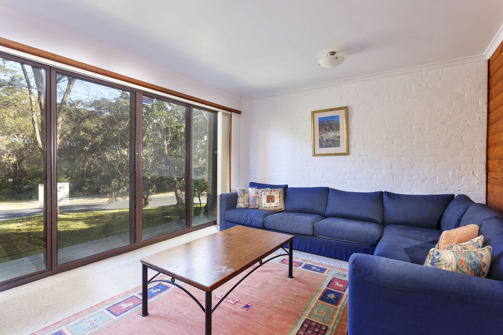 2/3 Coorilla Street, Hawks Nest NSW 2324, Image 1