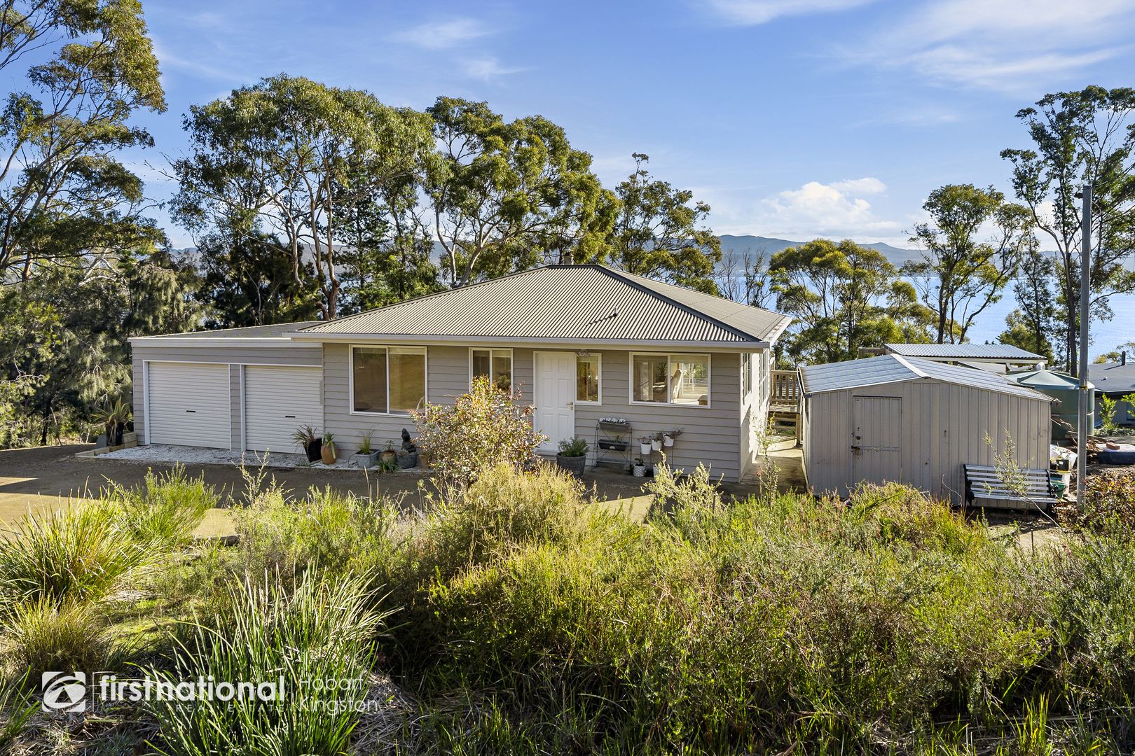 27 Cox Drive, Dennes Point TAS 7150, Image 2