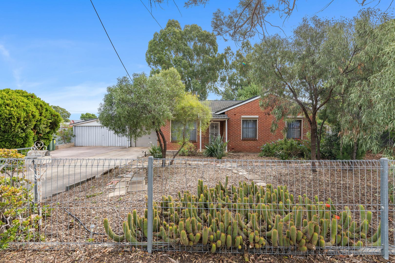 4 Rice Avenue, Gawler South SA 5118, Image 1