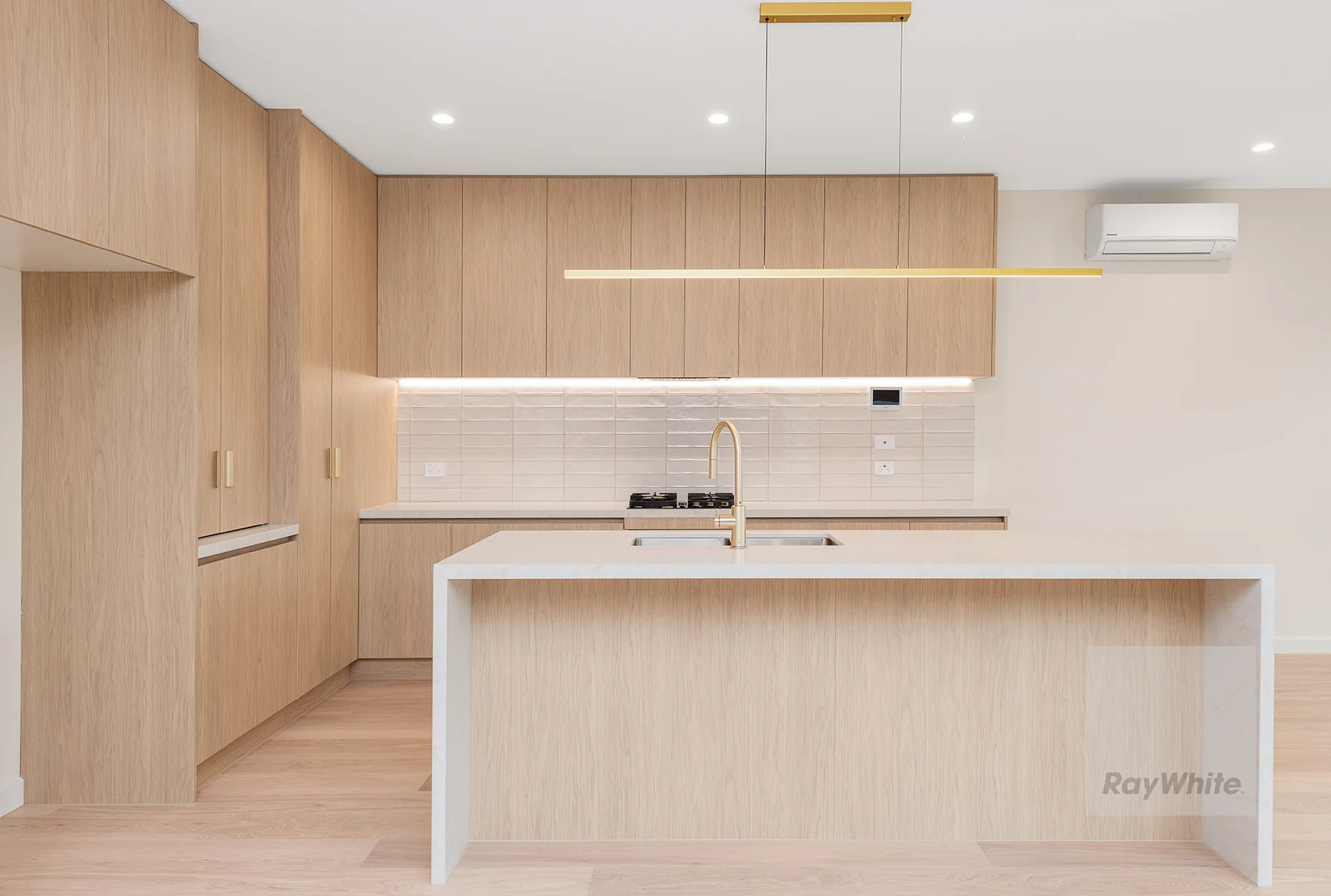 Additional image 4 of 1B Bianchi Court, Keilor Downs VIC 3038