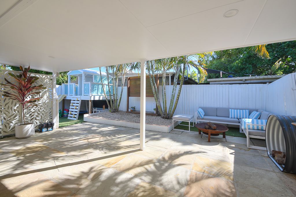 1/3 Carrisa Crt, Currumbin Waters QLD 4223, Image 0