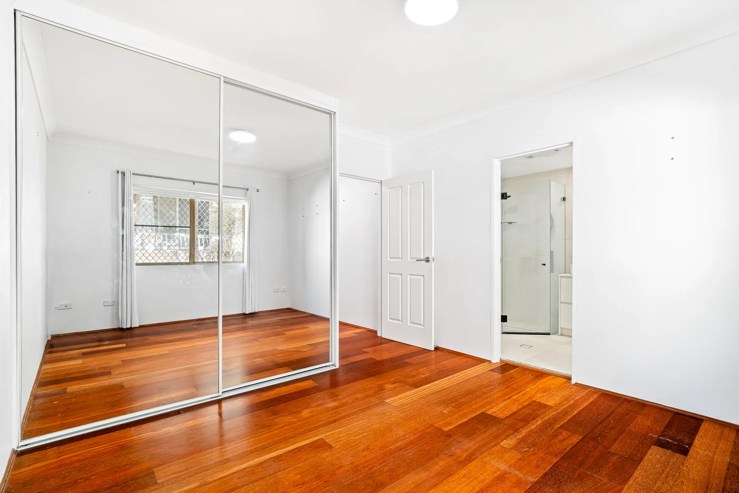 Additional image 3 of 15/32-34 Wolli Creek Road, Banksia NSW 2216