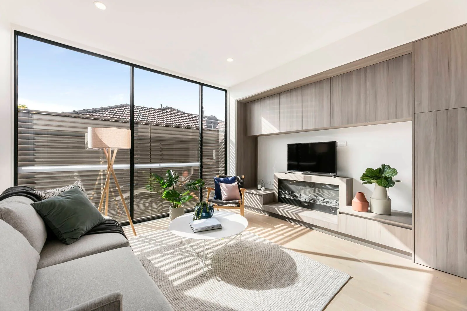 Primary image of 15/99 Hotham Street, Balaclava VIC 3183