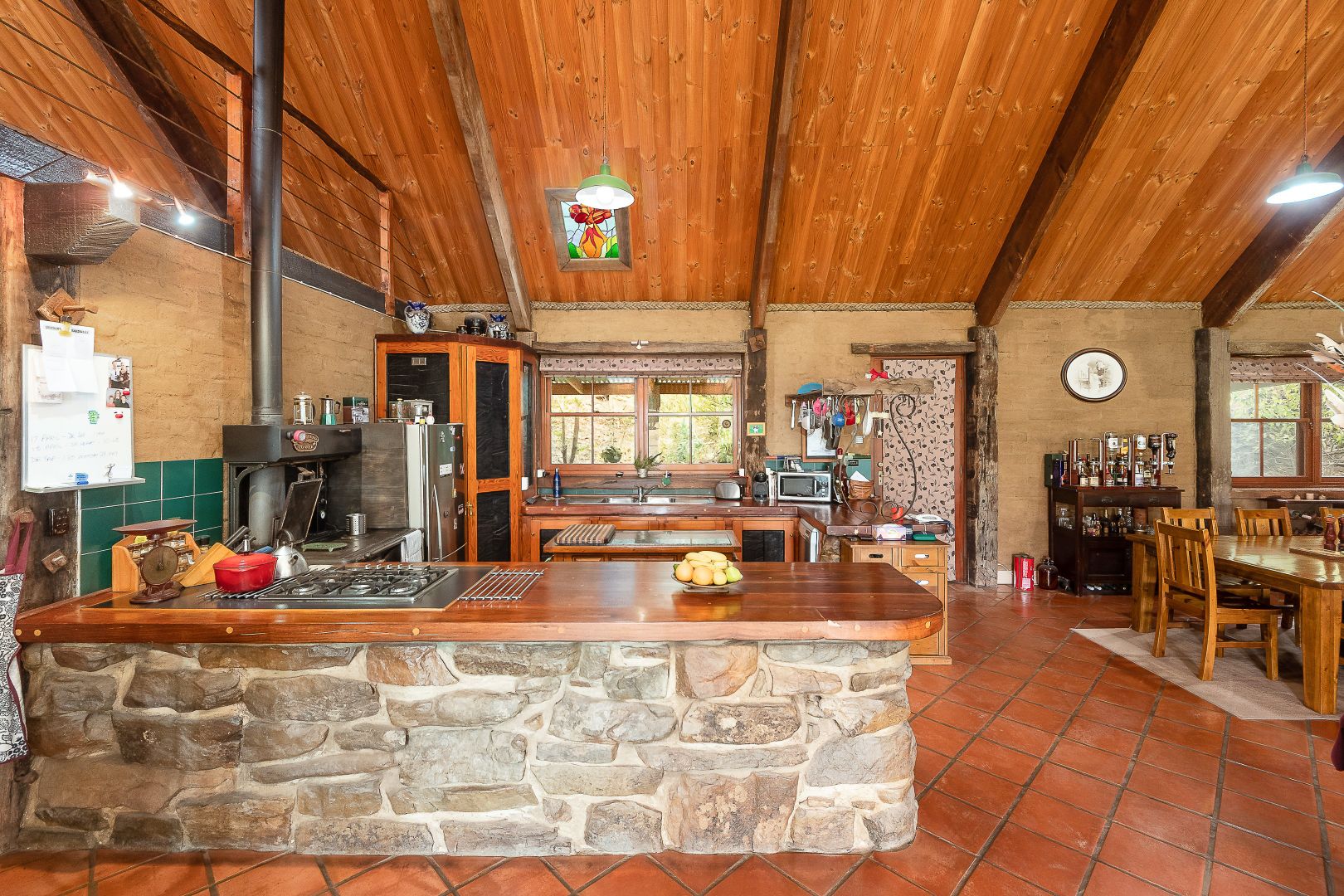 426 Ironstone Range Road, Nairne SA 5252, Image 2