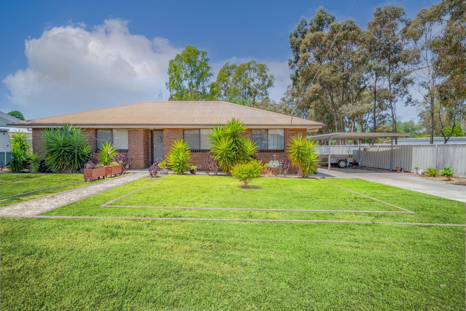 33 Helm Street, Kangaroo Flat VIC 3555 House For Rent Domain