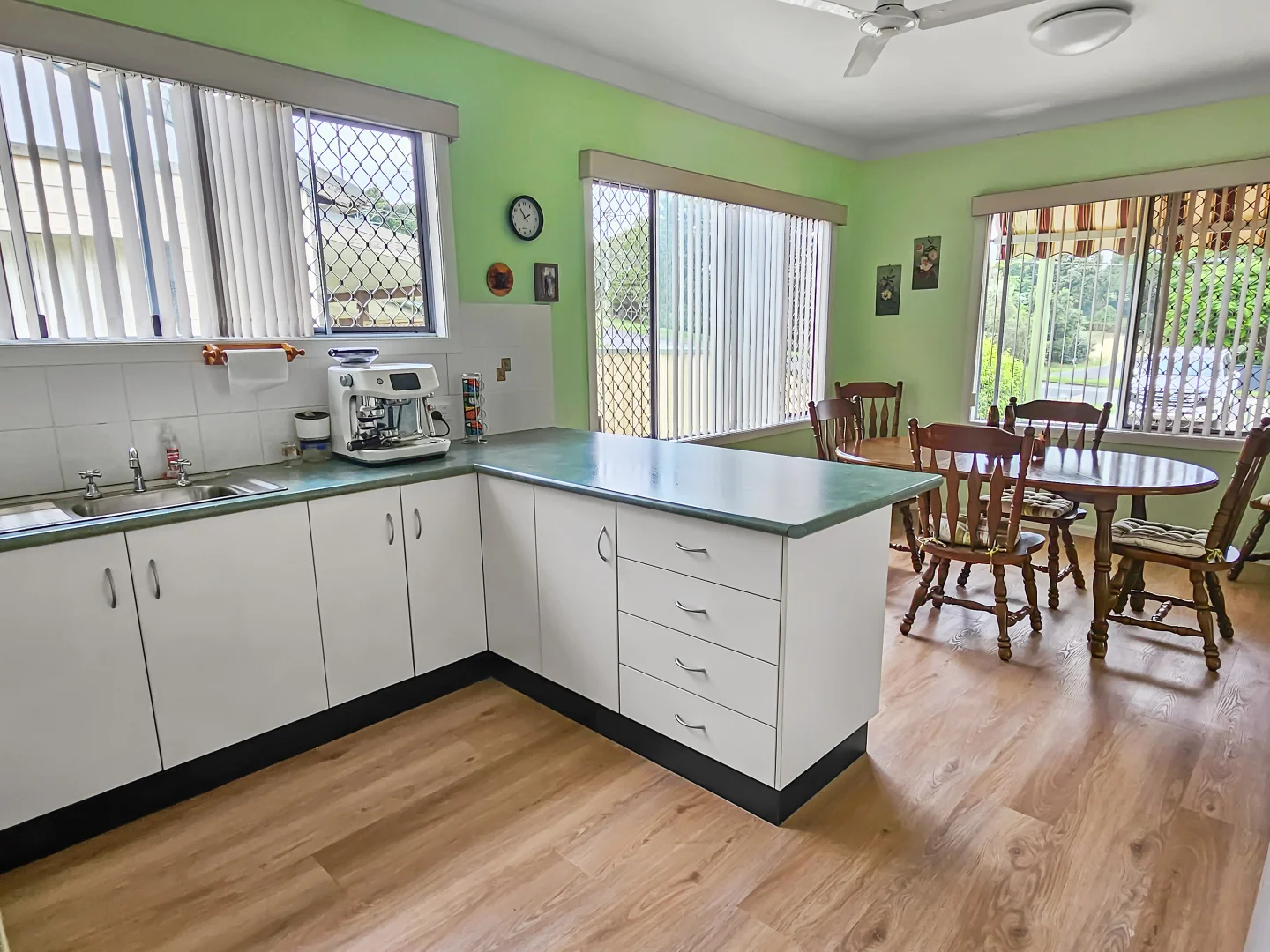 Additional image 3 of 65 Kyogle Road, Kyogle NSW 2474