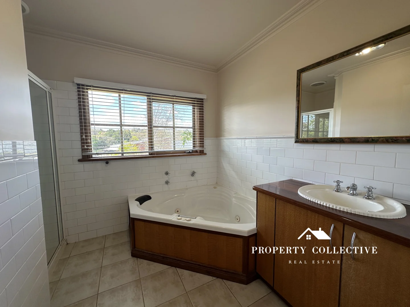 Additional image 6 of 11 Bridge Road, Beechworth VIC 3747