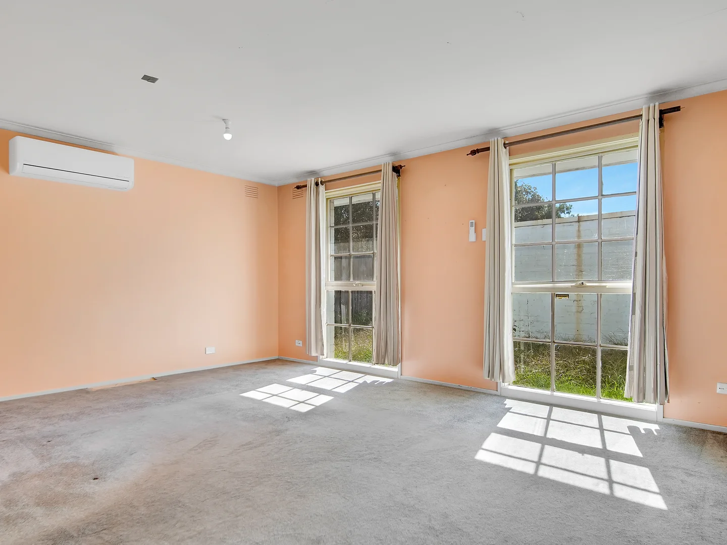 Additional image 2 of 6/66 Kelvinside Road, Noble Park VIC 3174