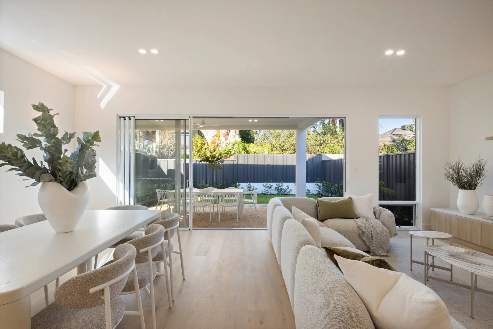 Additional image 15 of 35 Tarlton Street, Somerton Park SA 5044