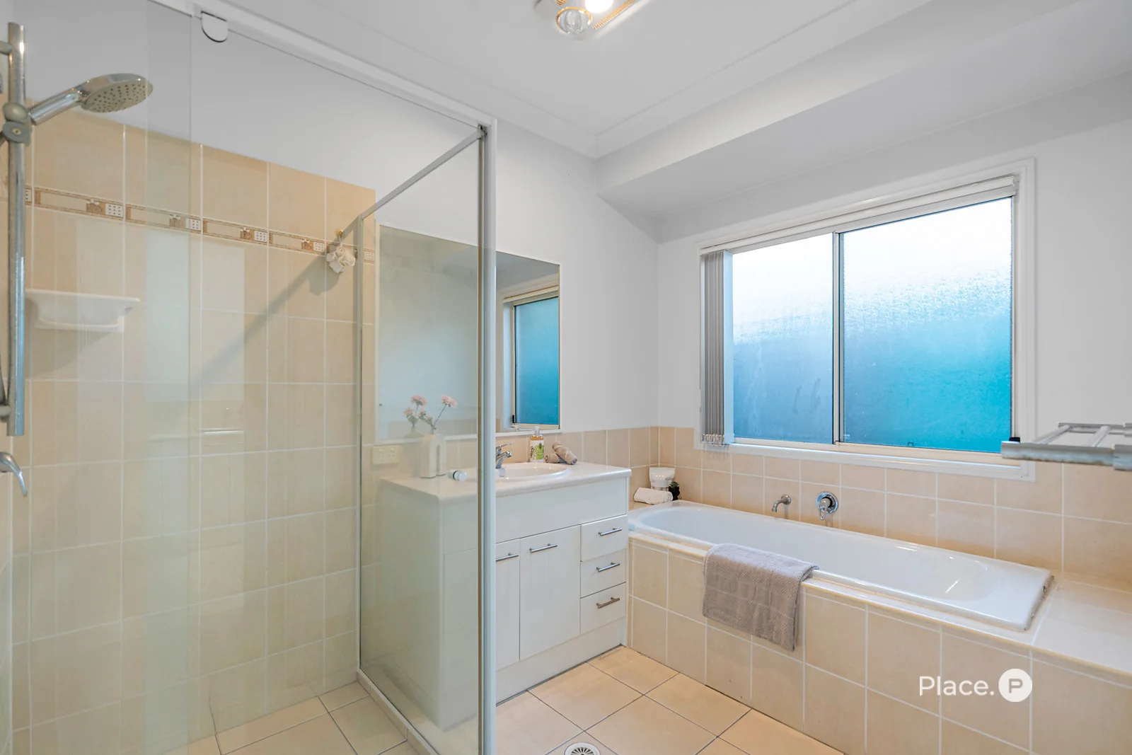 Additional image 6 of 9 Barcombe Drive, Berrinba QLD 4117