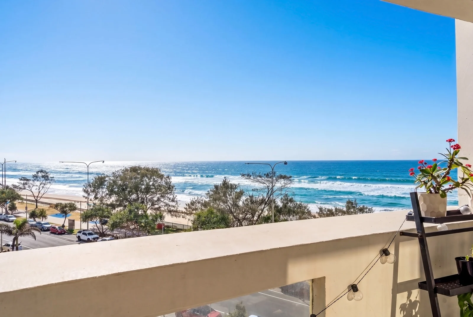 Additional image 28 of 17/114 THE ESPLANADE, Surfers Paradise QLD 4217