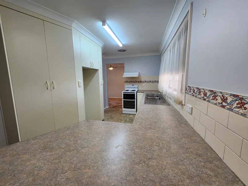 Additional image 3 of 14 Mackay Drive, Dubbo NSW 2830