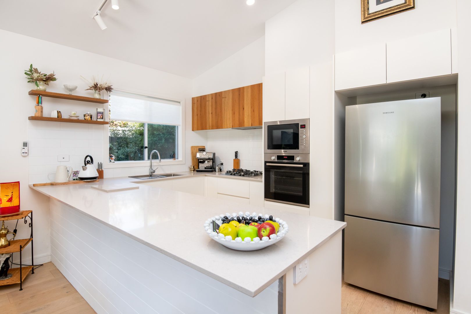 7/11 McIntosh Crescent, Woolgoolga NSW 2456 Domain