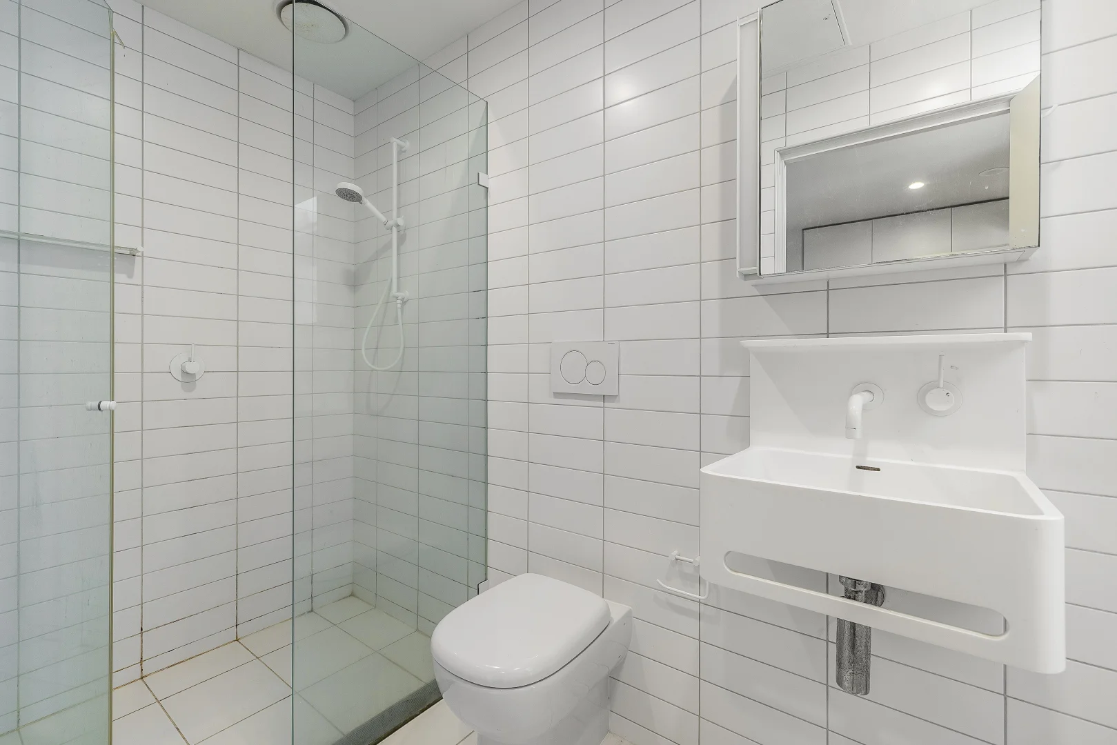 Additional image 7 of 1807/500 Elizabeth Street, Melbourne VIC 3000