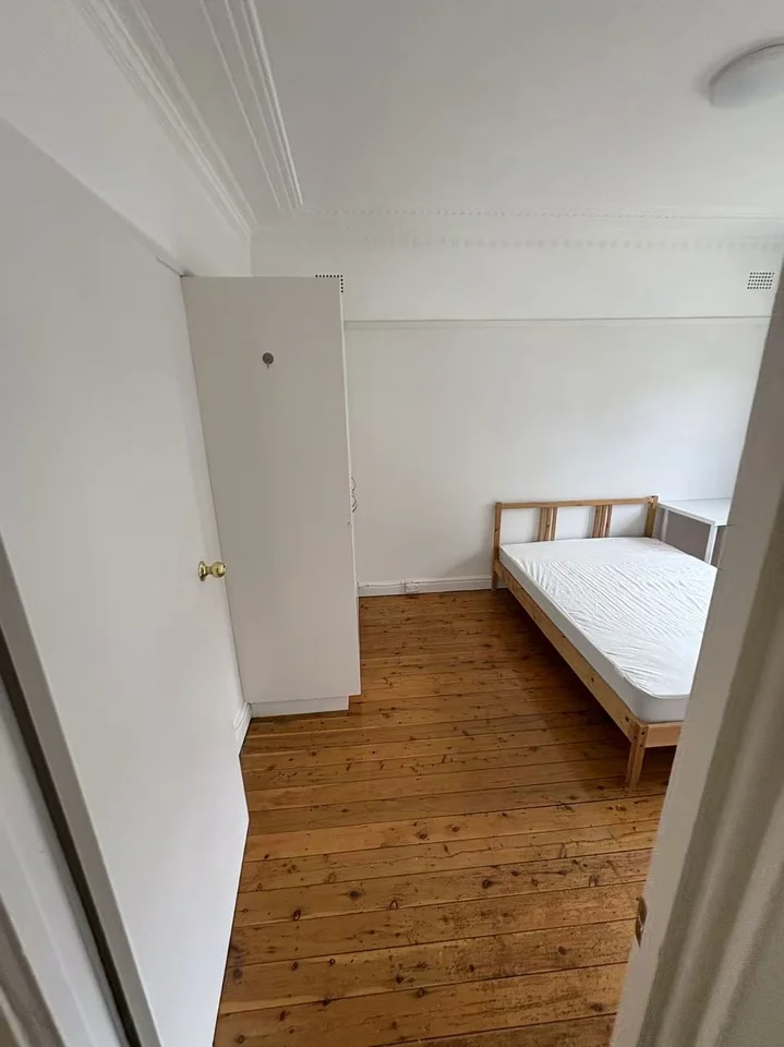 Additional image 9 of WeChat: KRL119 L1 /107 Houston Road, Kingsford NSW 2032