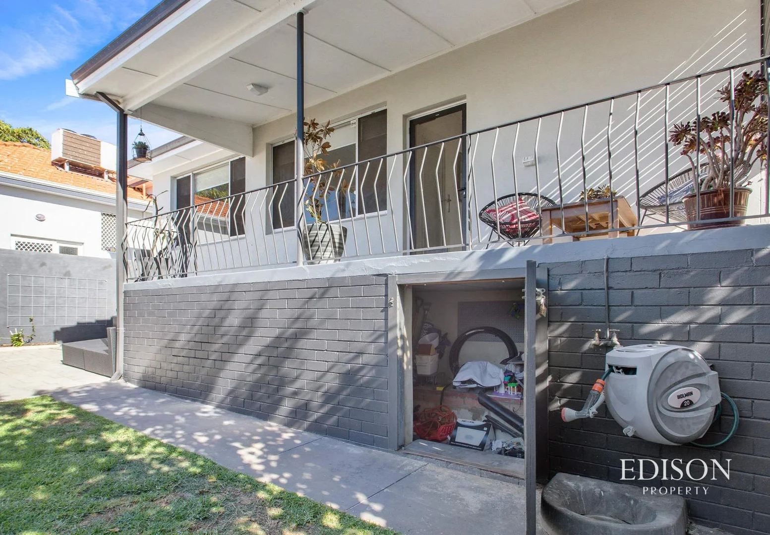 Additional image 23 of 20 Woodville Street, North Perth WA 6006