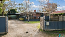 Picture of 94 Dunlop Road, BITTERN VIC 3918