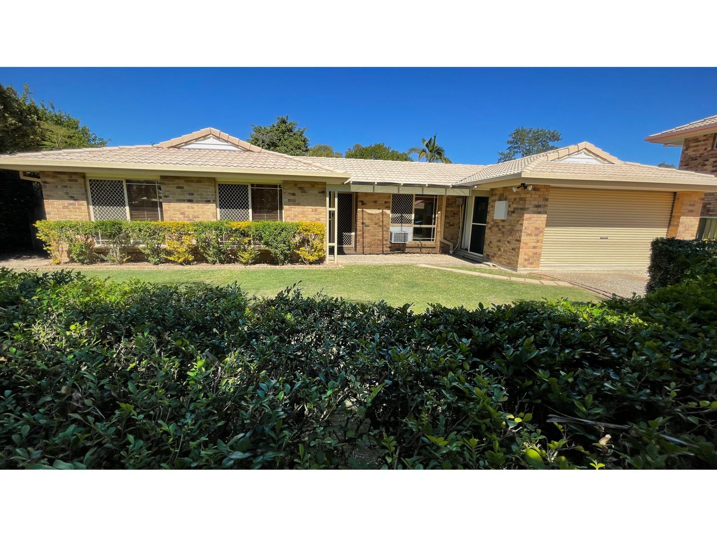 7 Palk Court, Meadowbrook QLD 4131, Image 1