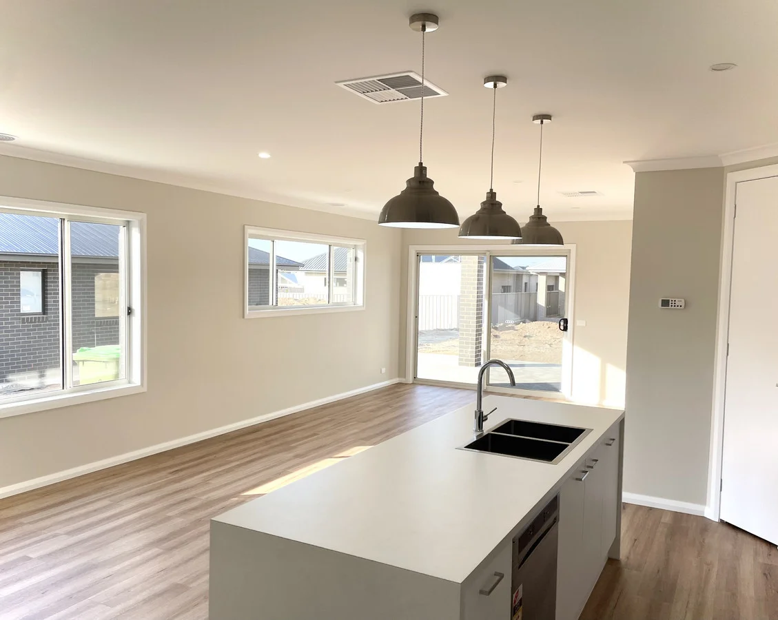 Additional image 7 of 22 Wylie Street, Baranduda VIC 3691