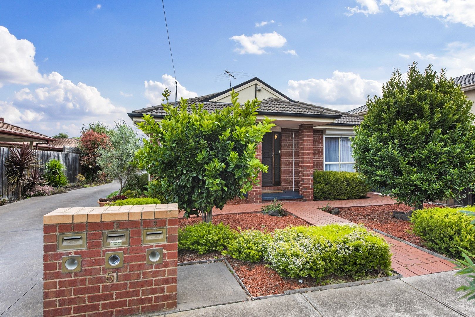 1/51 Park Street, Pascoe Vale VIC 3044, Image 0