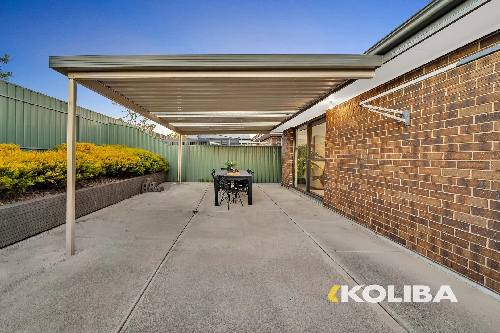 Additional image 25 of 55 Seaway Road, Hallett Cove SA 5158