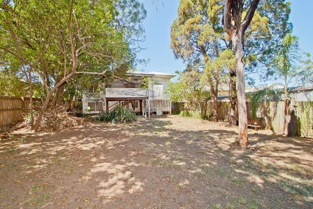 27 Myla Terrace, TENNYSON QLD 4105, Image 1