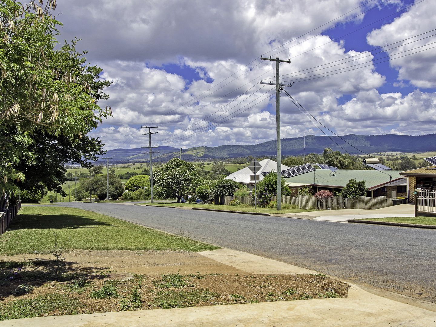 2/24 GRAHAM STREET, Kilcoy QLD 4515, Image 1