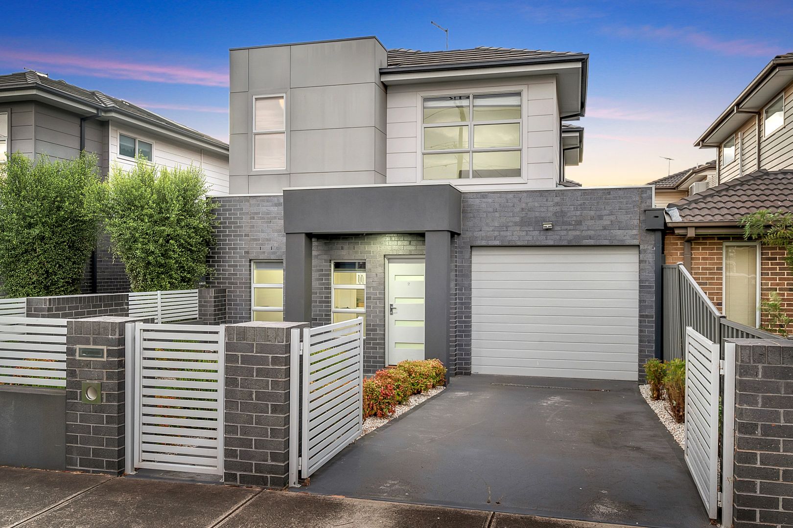 2/21 Watt Avenue, Oak Park VIC 3046, Image 1