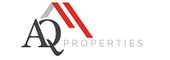 Logo for AQ Properties