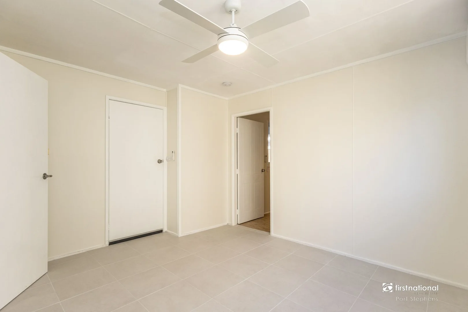 Additional image 7 of 21b Morna Point Road, Anna Bay NSW 2316