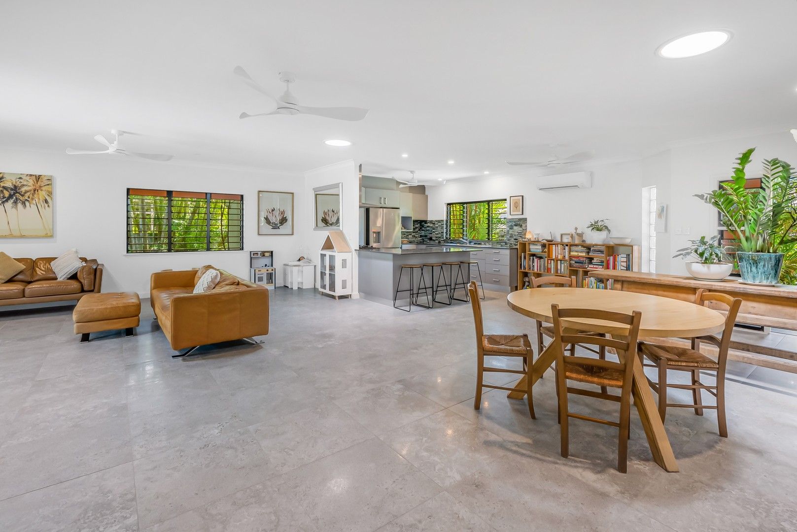 114 St Crispins Avenue, Port Douglas QLD 4877, Image 1