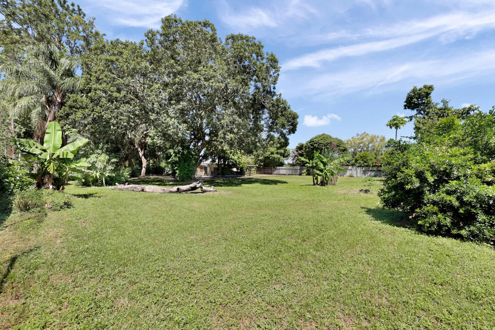 Additional image 10 of 87-93 Andergrove Road, Andergrove QLD 4740