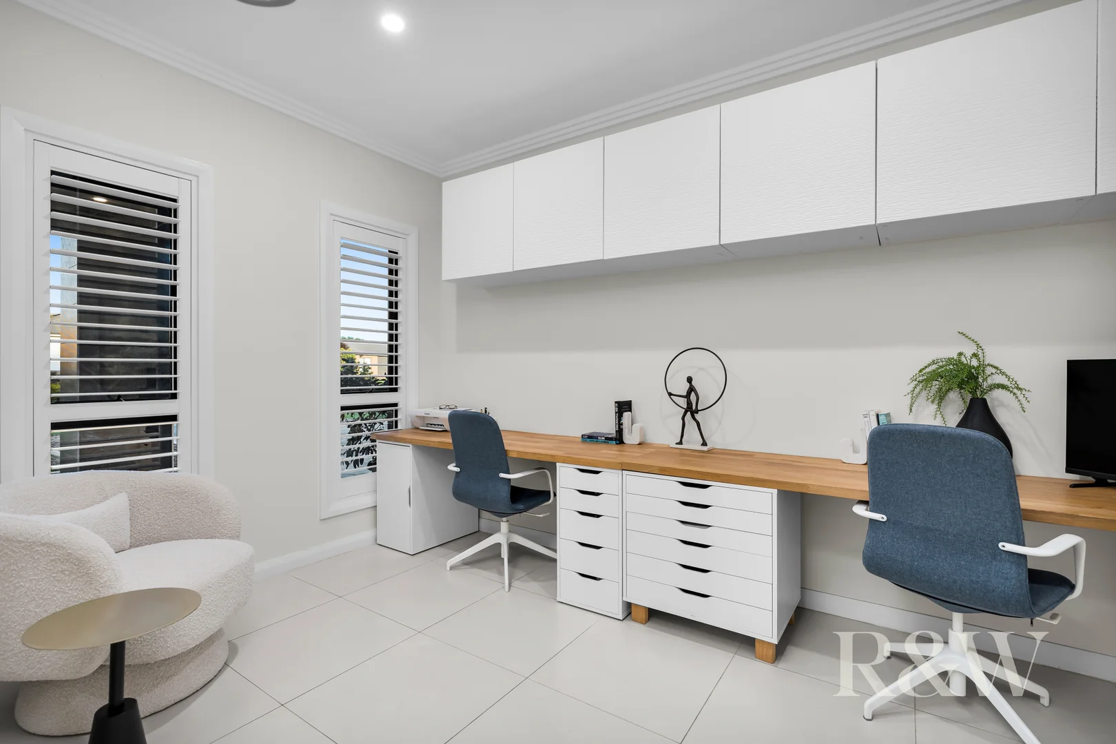 Additional image 16 of 18 GOVERNOR DRIVE, Harrington Park NSW 2567