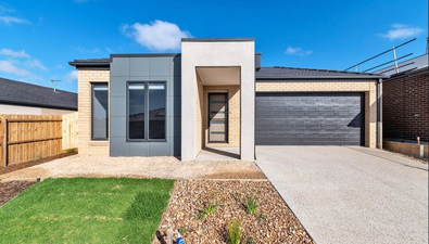 Picture of 26 Brettim Boulevard, GROVEDALE VIC 3216