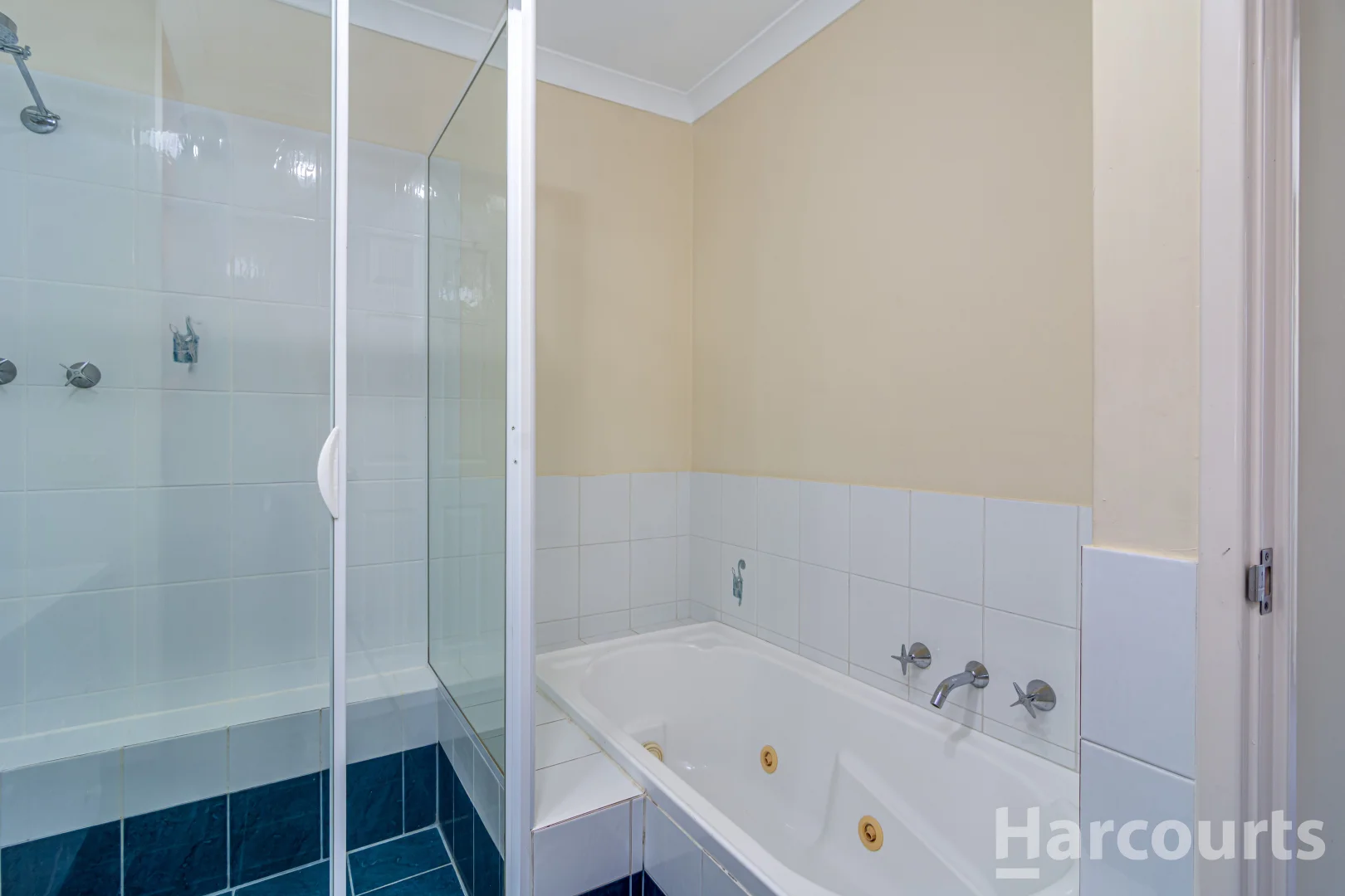 Additional image 25 of 270 Lakeside Drive, Joondalup WA 6027