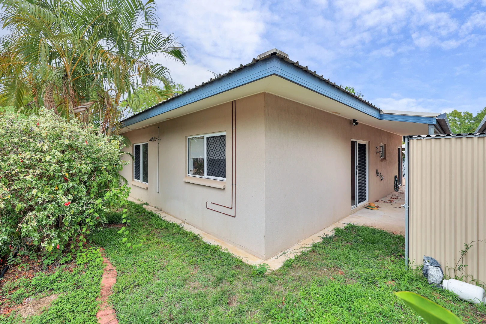 Additional image 13 of 1/7 Priore Court, Moulden NT 0830