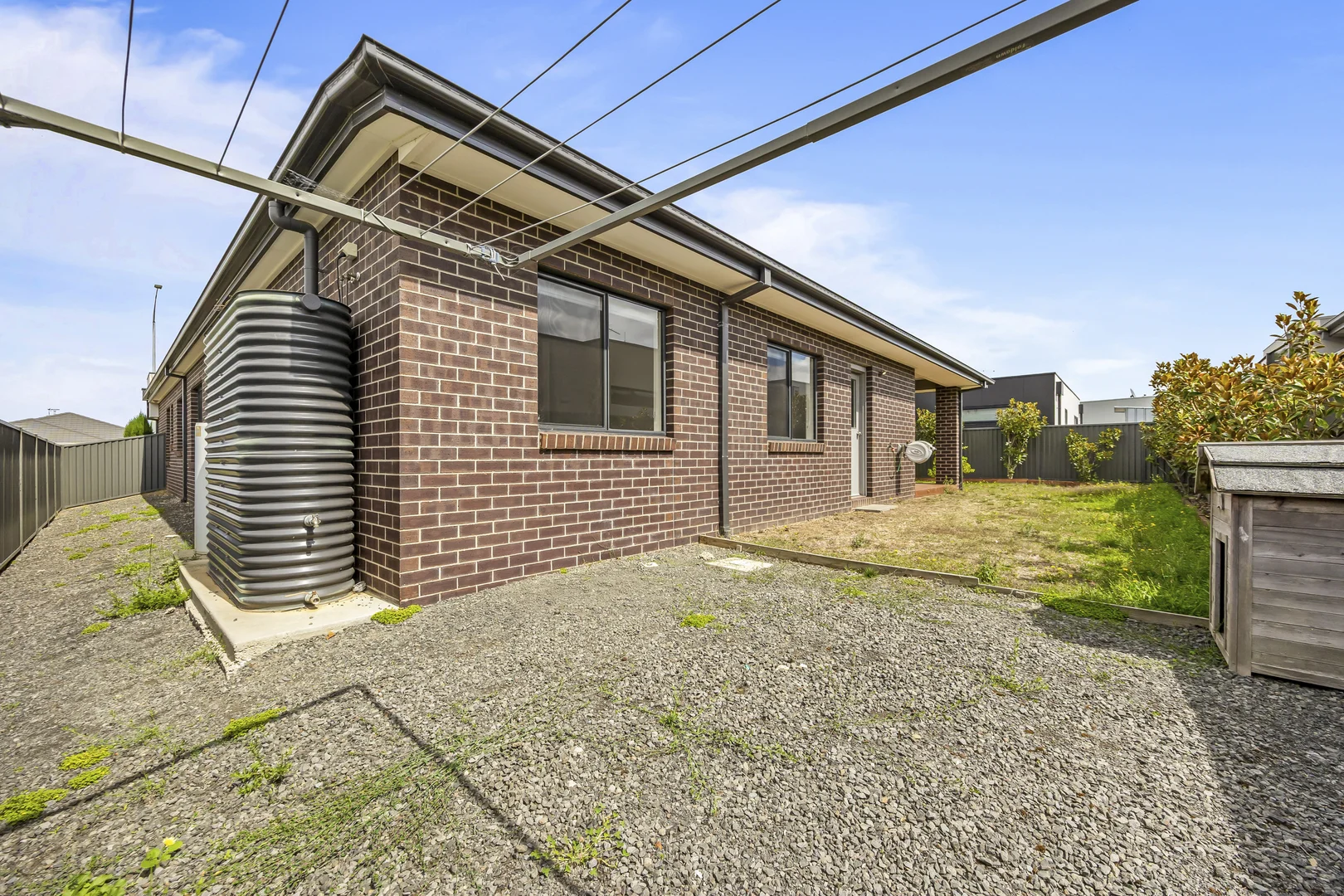 Additional image 28 of 32 Shortridge Drive, Lucas VIC 3350