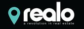 Logo for Realo